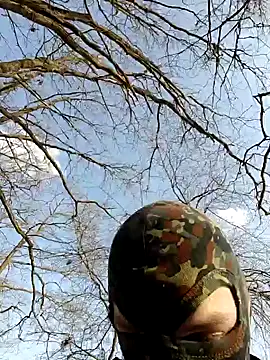 Polishboyek online show from March 13, 1:38 pm