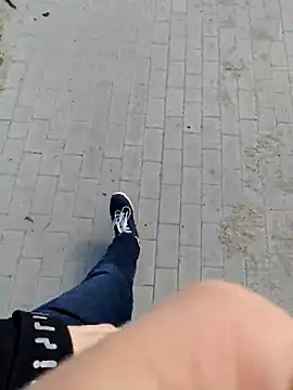 Polishboyek online show from March 17, 1:03 pm