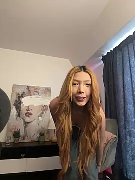 Suki 3 online show from June 17, 6:51 pm