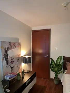 Suki 3 online show from April 8, 9:49 pm