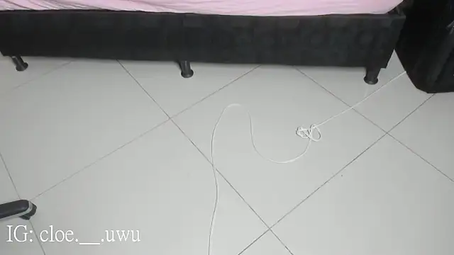 mia  star1 online show from March 23, 12:38 pm