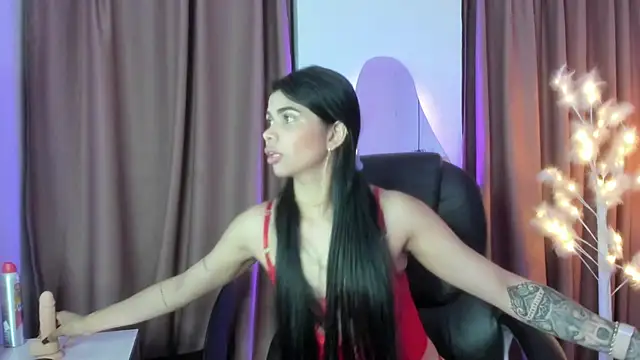 mia  star1 online show from March 12, 8:35 pm