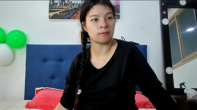 HIMAWARY SOIN5 online show from March 23, 1:00 pm