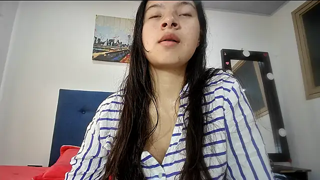 HIMAWARY SOIN5 online show from April 15, 12:53 pm