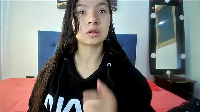 HIMAWARY SOIN5 online show from April 14, 1:27 pm