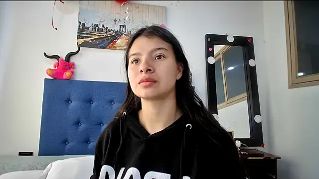 HIMAWARY SOIN5 online show from March 6, 5:08 pm