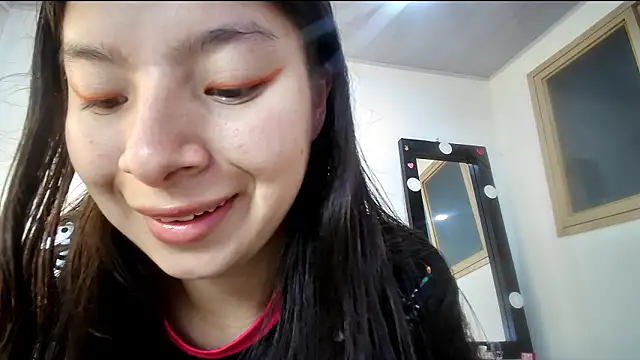 HIMAWARY SOIN5 online show from April 13, 1:15 pm