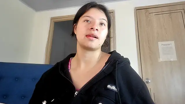 HIMAWARY SOIN5 online show from May 8, 1:26 pm
