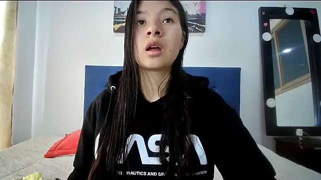 HIMAWARY SOIN5 online show from April 11, 1:37 pm