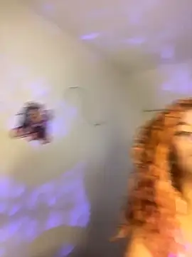 ThePrettyTiana online show from April 9, 11:33 pm