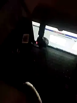 clayto77 online show from March 4, 6:04 pm