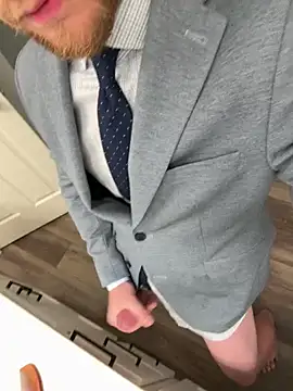 the-gen-xxx online show from March 22, 11:17 pm