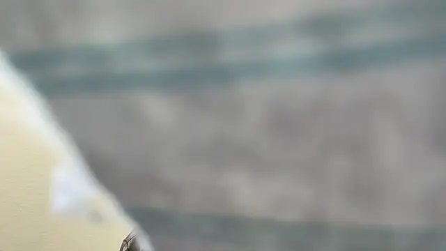 the-gen-xxx online show from March 17, 11:08 pm