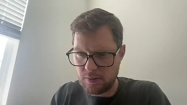 the-gen-xxx online show from March 23, 7:47 pm