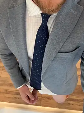 the-gen-xxx online show from April 23, 5:36 pm