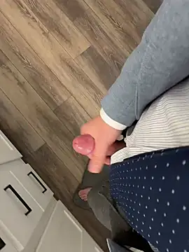 the-gen-xxx online show from March 24, 4:51 pm