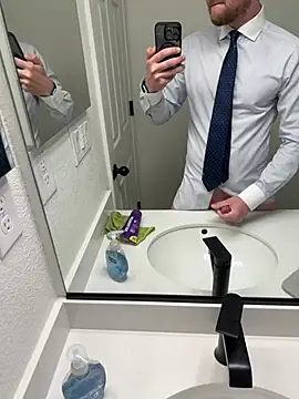 the-gen-xxx online show from March 14, 6:52 am