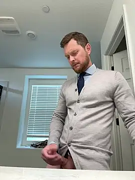 the-gen-xxx online show from May 28, 5:30 pm