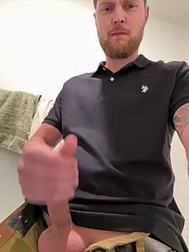 the-gen-xxx online show from May 26, 7:12 pm