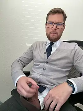the-gen-xxx online show from April 28, 6:34 pm