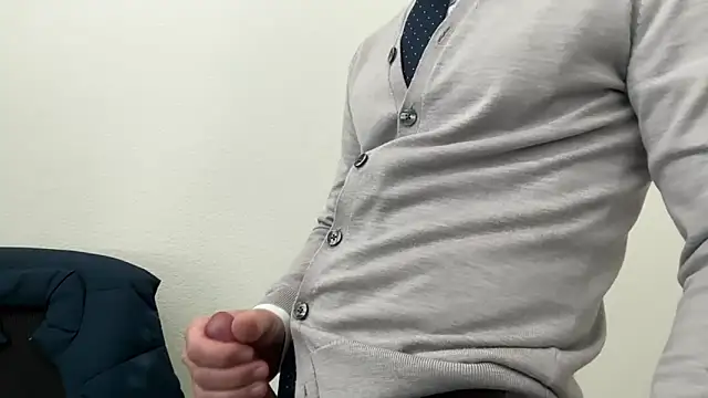 the-gen-xxx online show from March 19, 4:51 pm