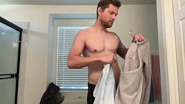 the-gen-xxx online show from March 16, 4:54 pm