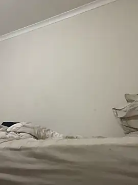 Snapshot of Expholiator chatting on March 4, 5:53 pm Expholiator online show from March 4, 5:53 pm