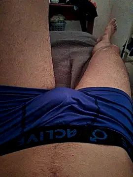 Snapshot of privfjhg1 chatting on March 4, 6:59 pm privfjhg1 online show from March 4, 6:59 pm