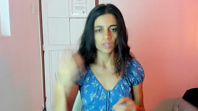 Mystical meteor online show from March 17, 11:57 am