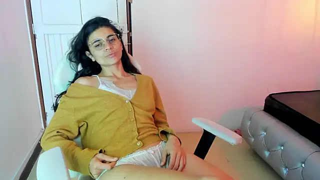 Mystical meteor online show from March 18, 11:57 am