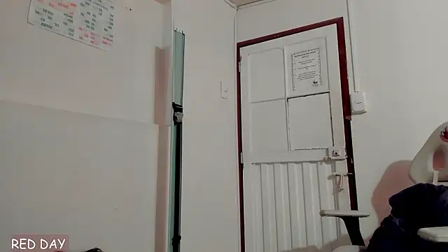 Mystical meteor online show from March 10, 1:53 am