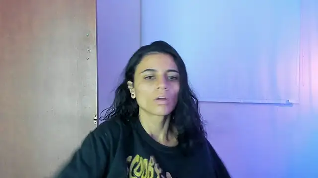 Mystical meteor online show from March 27, 11:33 am