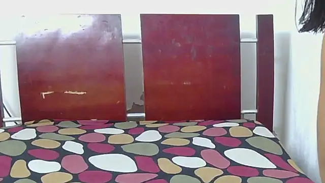 aitana evans8 online show from March 9, 3:04 pm