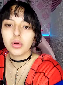 Jade rous online show from March 25, 11:42 am