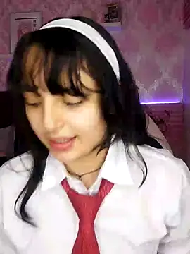 Jade rous online show from April 8, 12:28 pm