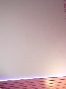 Jade rous online show from April 14, 11:37 am