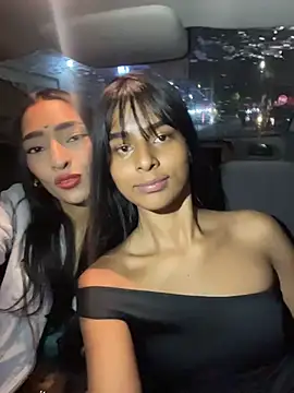 sophia mell online show from April 1, 4:36 am