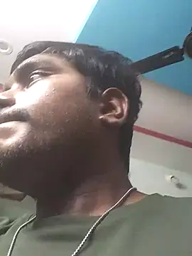 Foxboy65 online show from April 20, 1:35 pm