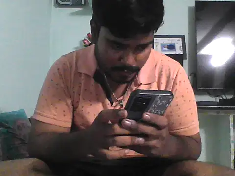 Foxboy65 online show from June 11, 6:16 pm