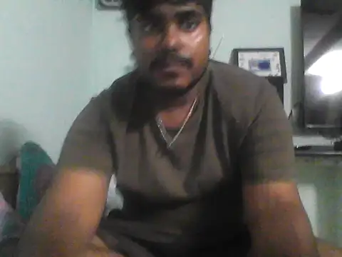 Foxboy65 online show from July 4, 7:40 pm