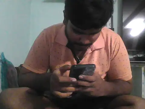 Snapshot of Foxboy65 chatting on June 1, 7:24 pm Foxboy65 online show from June 1, 7:24 pm