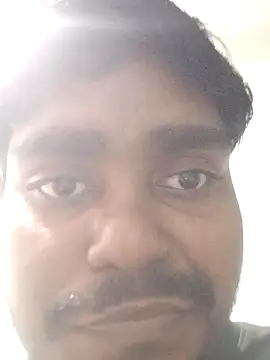 Foxboy65 online show from April 15, 7:18 pm