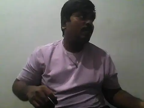 Foxboy65 online show from July 19, 5:10 pm