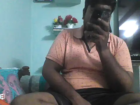 Foxboy65 online show from July 16, 6:38 pm