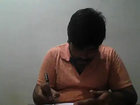 Foxboy65 online show from July 18, 5:54 pm