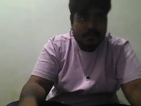 Foxboy65 online show from July 11, 5:02 pm