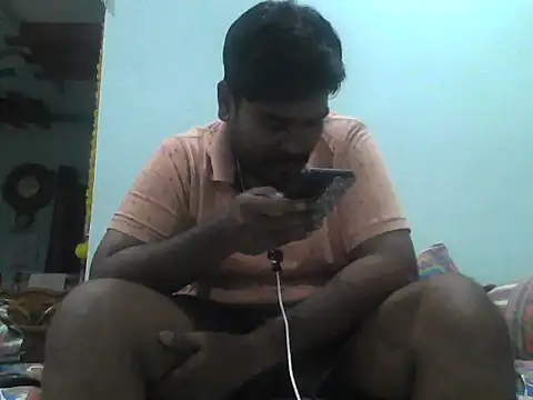 Foxboy65 online show from March 31, 8:00 pm