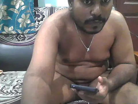 Foxboy65 online show from March 13, 5:29 pm