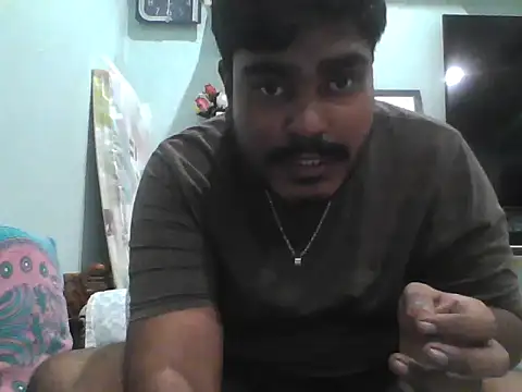 Foxboy65 online show from June 9, 7:04 pm