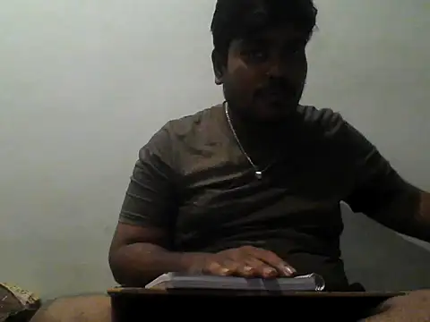 Foxboy65 online show from July 1, 2:17 pm